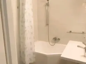 Prodej bytu 2+1, Jablonec nad Nisou, Vlaštovčí, 50 m2