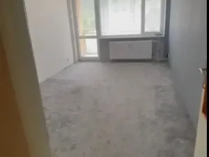 Prodej bytu 2+1, Jablonec nad Nisou, Vlaštovčí, 50 m2