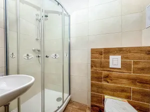 Prodej bytu 2+kk, Brno, 63 m2