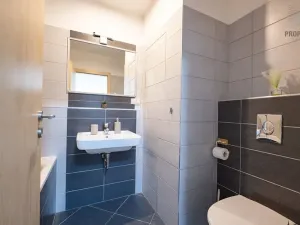 Prodej bytu 1+kk, Brno, U Leskavy, 34 m2