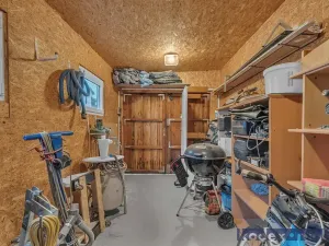 Prodej rodinného domu, Smržov, 107 m2