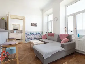 Prodej bytu 5+kk, Město Albrechtice, Vodní, 155 m2