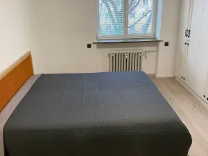 Pronájem bytu 2+1, Brno, Klímova, 60 m2