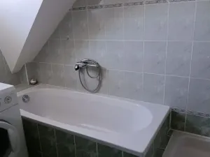 Pronájem bytu 3+kk, Hulín, Jiráskova, 65 m2