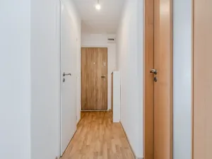 Prodej bytu 3+1, Frýdek-Místek - Frýdek, Horymírova, 81 m2