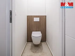 Prodej bytu 3+kk, Kutná Hora - Šipší, Ortenova, 55 m2