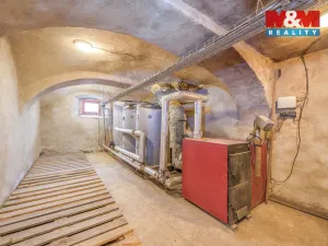 Prodej rodinného domu, Pertoltice, 230 m2