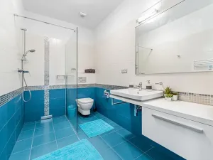 Prodej rodinného domu, Český Krumlov, 354 m2