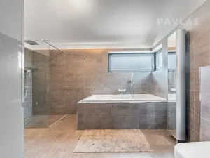 Prodej rodinného domu, Český Krumlov, 354 m2