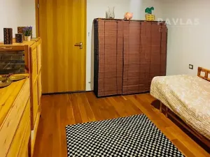 Pronájem rodinného domu, Adamov, Adamovská, 113 m2