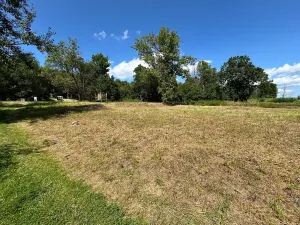 Prodej pozemku pro bydlení, Horní Planá, 4593 m2