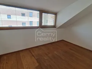 Pronájem bytu 4+kk, Pardubice, V Ráji, 350 m2