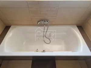 Pronájem bytu 4+kk, Pardubice, V Ráji, 350 m2