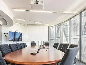 Pronájem skladu, Brno, Plynárenská, 3192 m2