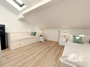 Prodej bytu 3+kk, Medulin, Chorvatsko, 72 m2
