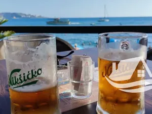 Prodej bytu 2+kk, Bar, Černá Hora, 43 m2