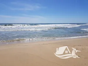 Prodej bytu 1+kk, Nesebar, Bulharsko, 34 m2