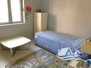 Prodej rodinného domu, Столив, Černá Hora, 330 m2