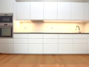 Pronájem rodinného domu, Mikulov, Jüttnerova, 127 m2