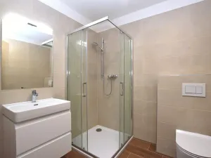 Pronájem rodinného domu, Mikulov, Jüttnerova, 127 m2