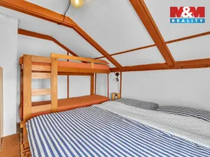 Prodej ubytování, Pastviny, 181 m2