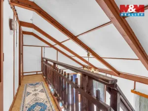 Prodej ubytování, Pastviny, 181 m2