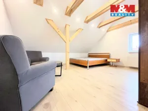 Prodej rodinného domu, Čeladná, 350 m2