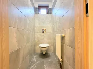 Prodej rodinného domu, Čeladná, 350 m2