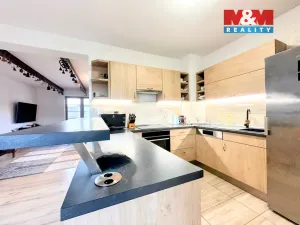 Prodej rodinného domu, Čeladná, 350 m2