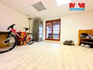 Prodej rodinného domu, Čeladná, 350 m2