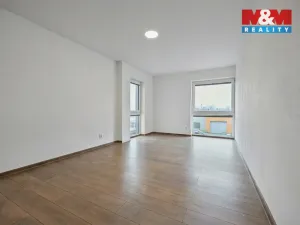 Prodej rodinného domu, Ostrava - Hošťálkovice, Aleje, 138 m2