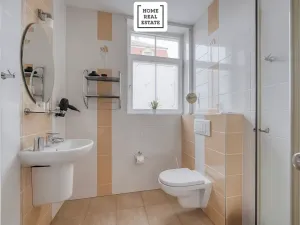 Prodej rodinného domu, Mariánské Lázně, Křižíkova, 700 m2