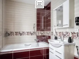 Prodej rodinného domu, Mariánské Lázně, Křižíkova, 700 m2