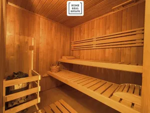 Prodej ubytování, Mariánské Lázně, Křižíkova, 700 m2