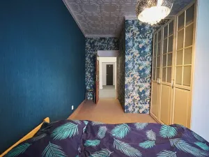 Prodej skladu, Bruzovice, 773 m2