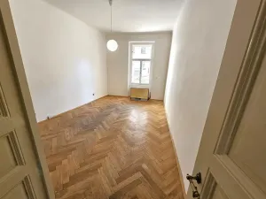 Pronájem bytu 2+kk, Praha - Nové Město, Žitná, 53 m2