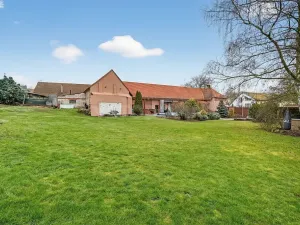 Prodej rodinného domu, Chotíkov, 280 m2