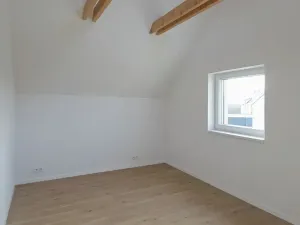 Pronájem rodinného domu, Praha - Újezd nad Lesy, Staroújezdská, 150 m2