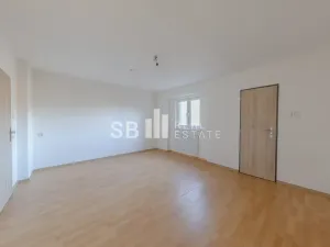 Prodej rodinného domu, Litenčice, 150 m2