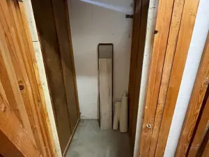 Prodej bytu 1+1, Český Krumlov, Sídliště Plešivec, 43 m2