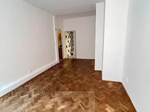 Pronájem bytu 2+kk, Praha - Nové Město, 50 m2