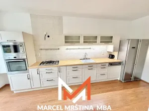 Pronájem rodinného domu, Česká Skalice, Pod Lesem, 209 m2