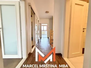 Pronájem rodinného domu, Česká Skalice, Pod Lesem, 209 m2