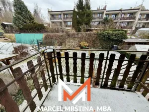 Pronájem rodinného domu, Česká Skalice, Pod Lesem, 209 m2