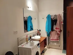 Pronájem bytu 2+1, Vodňany, 63 m2