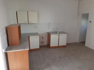 Prodej rodinného domu, Brno, Jemelkova, 115 m2