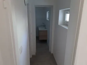 Prodej kanceláře, Brno, Jemelkova, 115 m2