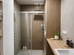 Prodej bytu 2+kk, Praha - Vysočany, Mlékárenská, 56 m2