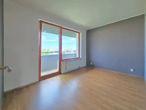 Prodej rodinného domu, Praha - Pitkovice, Chorošová, 163 m2