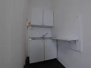 Pronájem kanceláře, Plzeň, Doudlevecká, 42 m2